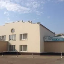 адреси къде