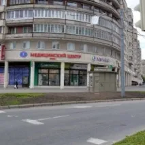 преглед