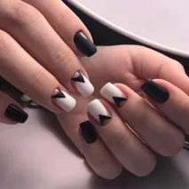 снимка