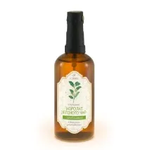 hydrolat естествен