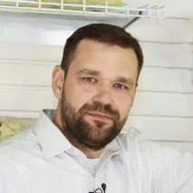 Гараж як місце для зберігання 5 ідей – Натхнення гараж