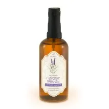 hydrolat дезодорант