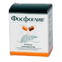 инструкции ревюта