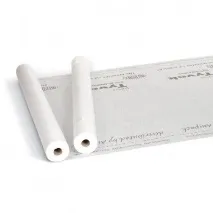 tyvek всички