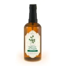 hydrolat естествен