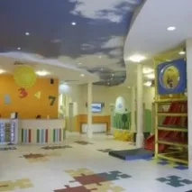 тествате