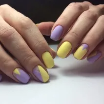снимка