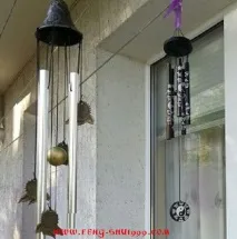 ФЕН-ШУЙ, ФЕН-ШУЙ СИМВОЛИ ДЛЯ ЗАХИСТУ фен-шуй