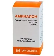 инструкции употреба