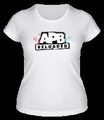 reloaded-logo reloaded-logo