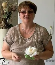 клас клас
