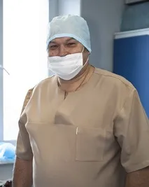 медицински център