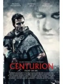 centurion