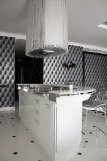 интериори интериори