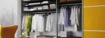 продукти направите сами