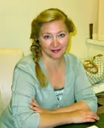 отговори отговори