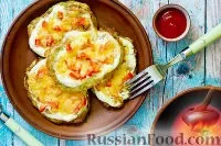 горещи горещи