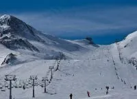 андора планини