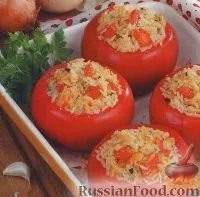 мезета мезета