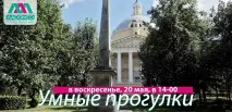 пълна дължина пълна дължина