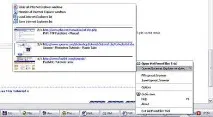 INetFormFiller – програма для автоматичного заповнення веб-форм заповнення