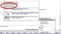INetFormFiller – програма для автоматичного заповнення веб-форм inetformfiller