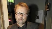 Державність - з рук України СРСР