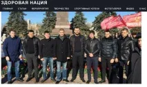 Гранти перетворюються на гранати гранти