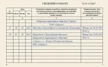 Головний офіс організації став філією став