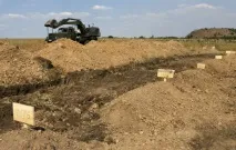 Іловайське пекло розстріл колони розстріл