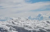 Гора, де мешкає Понтій Пілат (Кантон Люцерн, Швейцарія) понтій