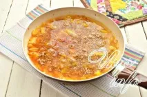 гречка