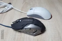imice игрална