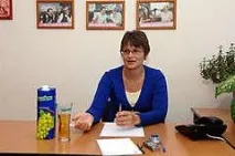 Інна ошмарина якщо сік у відкритому пакеті забродив на третю-п’яту добу, значить, у ньому консервантів відкритому