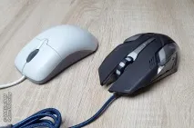 imice игрална