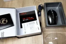 игрална мишка imice