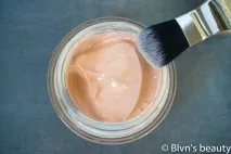 Guerlain Orchidée Imperial Cream Foundation Rose Pale 11 - Blvn - s Beauty Blog orchidée