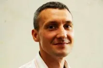 маликов игор