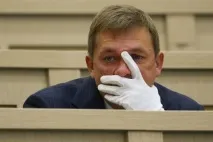 Гранти перетворюються на гранати гранти