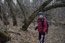 григорій