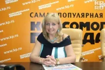Гормональні порушення лікування в Ростові-на-Дону порушення