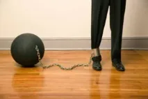 Отпечатъци импланти изследвания