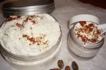 умовах