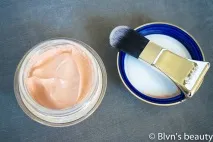 Guerlain Orchidée Imperial Cream Foundation Rose Pale 11 - Blvn - s Beauty Blog imperial
