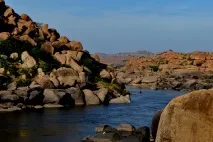 индия индия