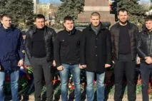 Гранти перетворюються на гранати гранти