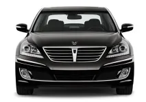 vs380 hyundai