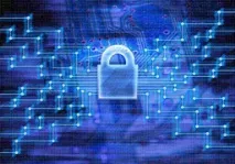 информационната сигурност сигурност