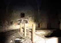 болница