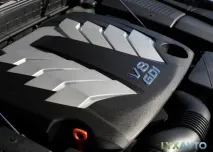 Hyundai Equus 2014-2015 фото, ціна, тест драйв, характеристики Хендай Екус 2014-2015